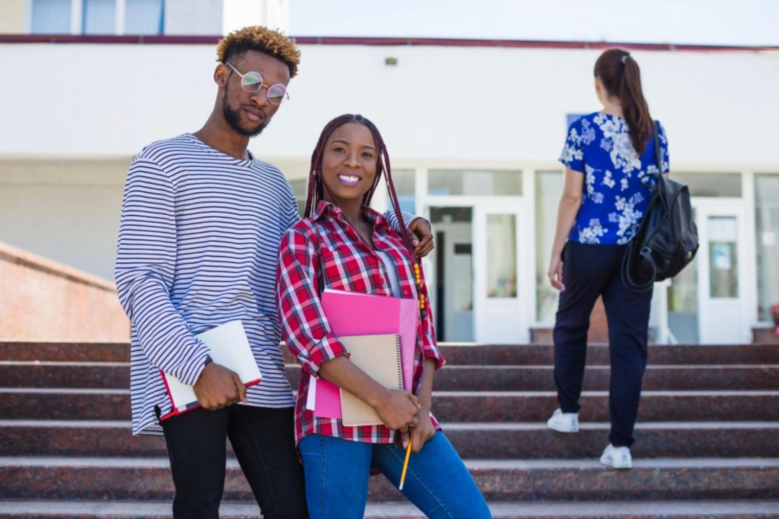 Strukturierte Finanzplanung mit klaren Schritten